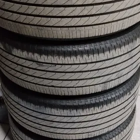 Bredistone 215 55 17 4şt