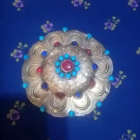 Гадым гуляка