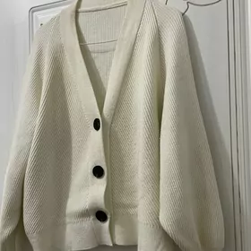 Jempir Gyzlar un Źempir