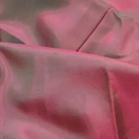 Гадым маталар