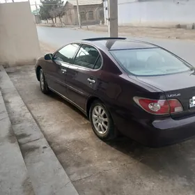 Lexus ES 330 2004