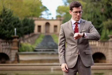 Ученые узнали, как у людей складывается первое впечатление о незнакомцах: ловушка 10 секунд