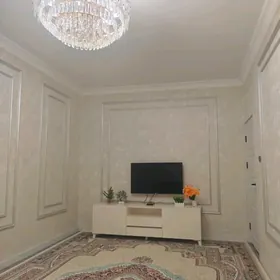 Arenda Gowdan W 2kom