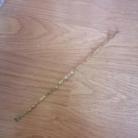 браслет бижутерия