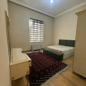 АРЕНДА ЭЛИТКА