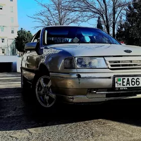 Opel Vectra 1991