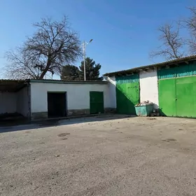 Arenda awtohyzmat dukan