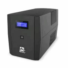 UPS Mercury 2200u