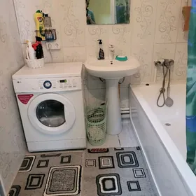 АРЕНДЕ ДЖАЙ 2.ЖИ МИК