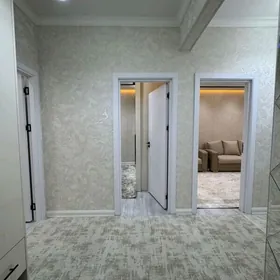 GOWDAN 3 KOM REMONTLY️