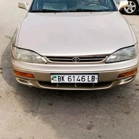 Toyota Camry 1995