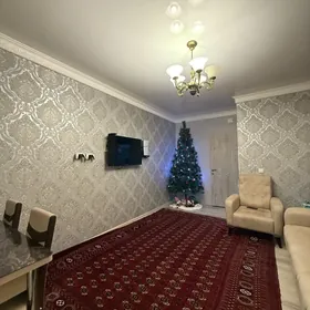 EÝESINDEN MIR 5 .9/5 ETZ 4 KOM