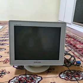 Samsung monitor