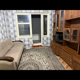 Arenda 8 mkr 5/4 etaz 1 kom