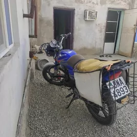 Fekon FK200-14G 2013