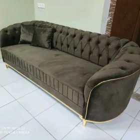 диван кровать diwan krowat