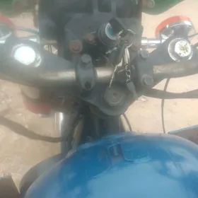 Fekon FK200-14G 2014