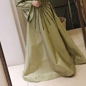 agyr keshdeli koynek