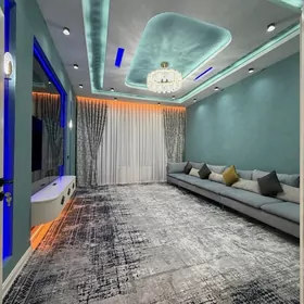 TAZE GURTLY 2KOM SATLYK