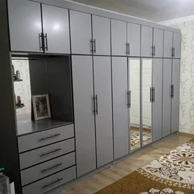 mebel sfaner мебел