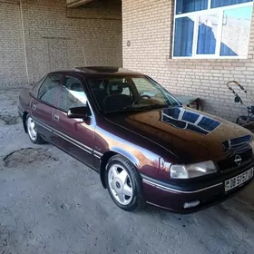 Opel Vectra 1993