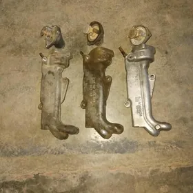 Suw Koynek 1.8 2.0 prastoy