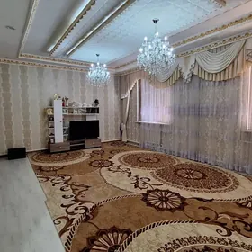 Jemagat WIP satlyk jaý