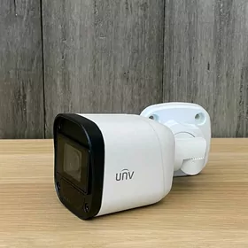 продаётся unv camera