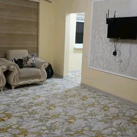  МИР 5 АРКАЧ 3+1 СРОЧНО 