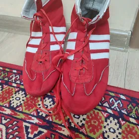 barsowka kowus 43 razmer