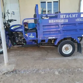 Fekon FK200-14G 2023