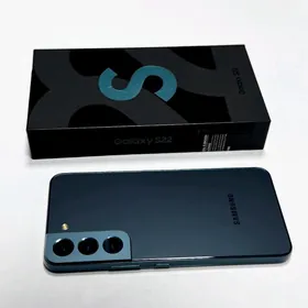 rabochi telefonlar alyas