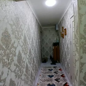 10мкр2ком квартира satlyk jay