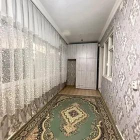 IPOTEKA11mkr 1kom / 11мкр 1ком