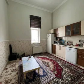 GOGOL POL ELITKA 3KOM