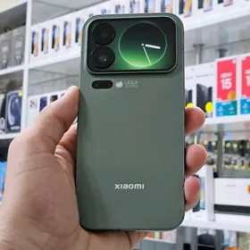 Xiaomi 17 pro 12/256gb