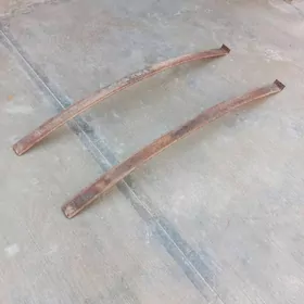 Zyl 130 Resor pat karnoÿ yzky