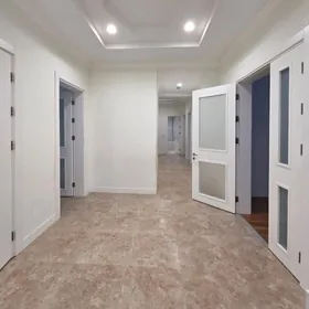 14 tapgyr 7 etaz 5 komnat