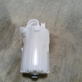 benzefiltr kia hunday