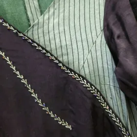 Гулипак гойнак