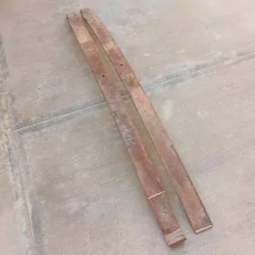 Maz Resor pat karnoÿ