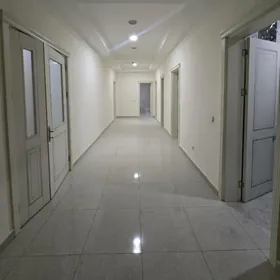 15 tapgyr elitka 2 etaz 3 kom