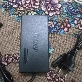 Kompyuter  zaryatçik