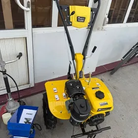 yer agdaryan traktor