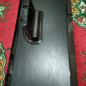 Pastavka televizor vestel