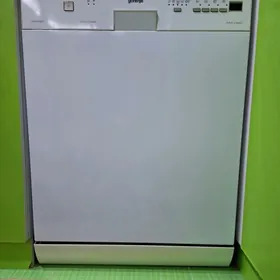 Gap yuwulyan masynka