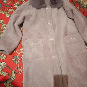 galyñ angorka źempir