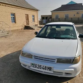 Mitsubishi Lancer 1994