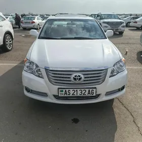 Toyota Avalon 2005