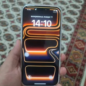 iPhone 17 pro max 1'1 lux kopy